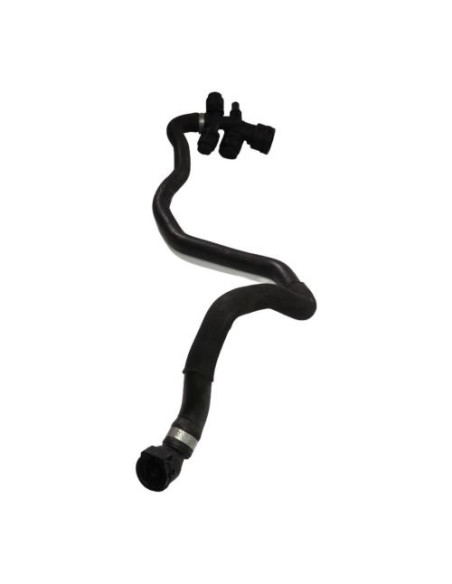 Durite BMW SERIE 5 F11 TOURING PHASE 2 BREAK Diesel