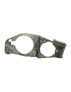 Compresseur air BMW SERIE 5 E60 Essence