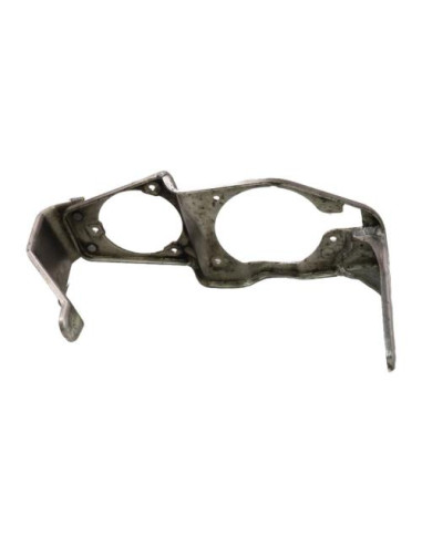 Compresseur air BMW SERIE 5 E60 Essence