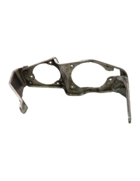 Compresseur air BMW SERIE 5 E60 Essence