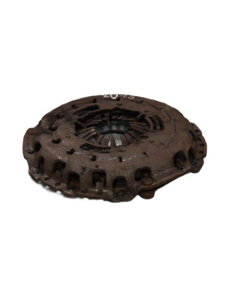 Embrayage BMW X5 E53 Diesel