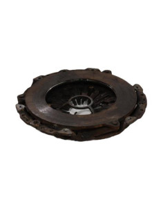 Embrayage BMW X5 E53 Diesel 2