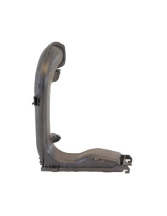 Boite a air BMW SERIE 3 F30/F80 PHASE 1 Diesel