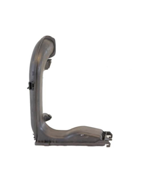 Boite a air BMW SERIE 3 F30/F80 PHASE 1 Diesel