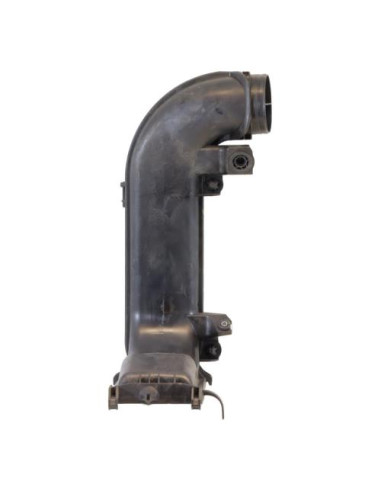 Boite a air BMW SERIE 3 F30/F80 PHASE 1 Diesel