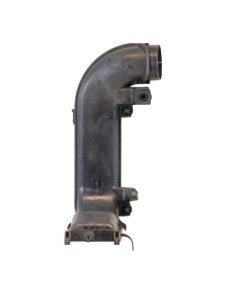 Boite a air BMW SERIE 3 F30/F80 PHASE 1 Diesel