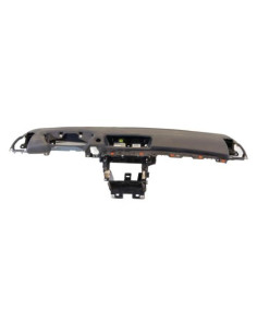 Tableau de bord BMW SERIE 1 E87 PHASE 1 Diesel