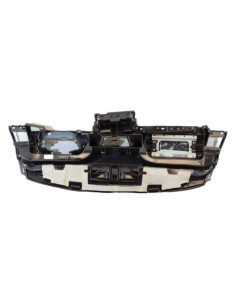 Tableau de bord BMW SERIE 1 E87 PHASE 1 Diesel 2