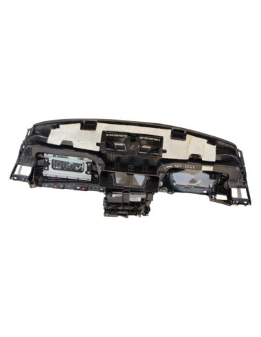 Tableau de bord BMW SERIE 1 E87 PHASE 1 Diesel