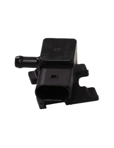 Capteur BMW SERIE 1 E87 PHASE 2 Diesel