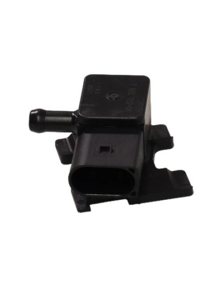 Capteur BMW SERIE 1 E87 PHASE 2 Diesel
