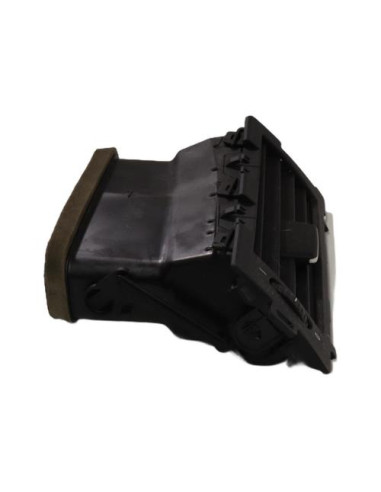 Aerateur tableau de bord avant droit BMW SERIE 5 E60 PHASE 2 Diesel