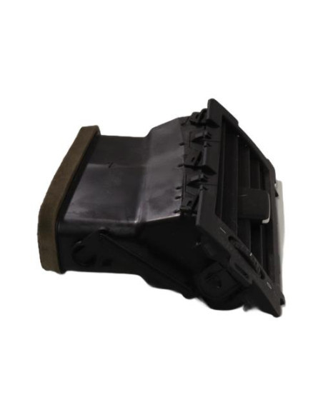Aerateur tableau de bord avant droit BMW SERIE 5 E60 PHASE 2 Diesel