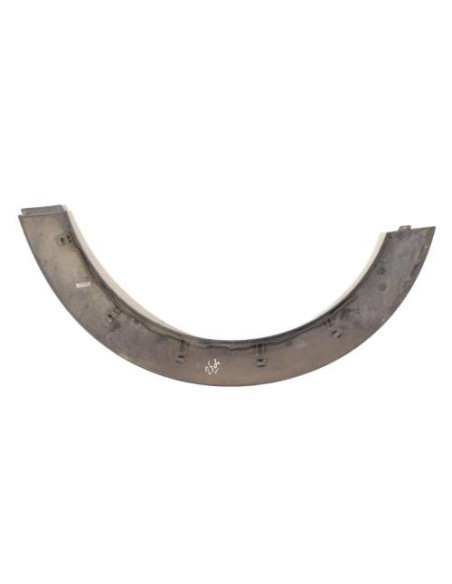 Extension d'aile arriere gauche MINI MINI 2 R57 CABRIOLET PHASE 2 