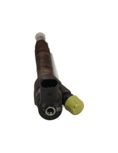 Injecteurs BMW SERIE 3 E90 PHASE 2 Diesel 2