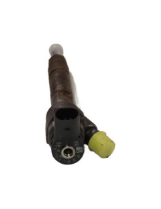 Injecteurs BMW SERIE 3 E90 PHASE 2 Diesel 2