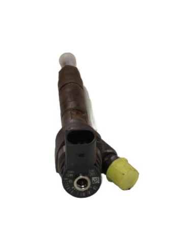 Injecteurs BMW SERIE 3 E90 PHASE 2 Diesel