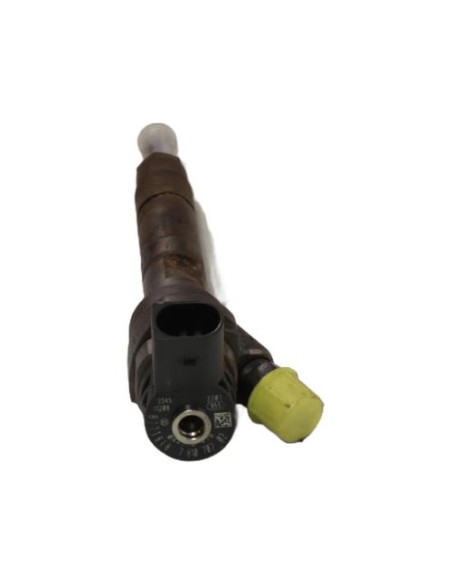 Injecteurs BMW SERIE 3 E90 PHASE 2 Diesel