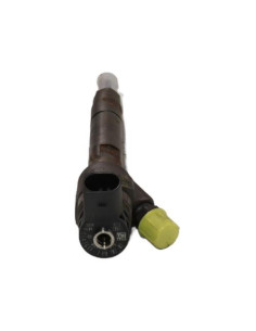 Injecteurs BMW SERIE 3 E90 PHASE 2 Diesel 2