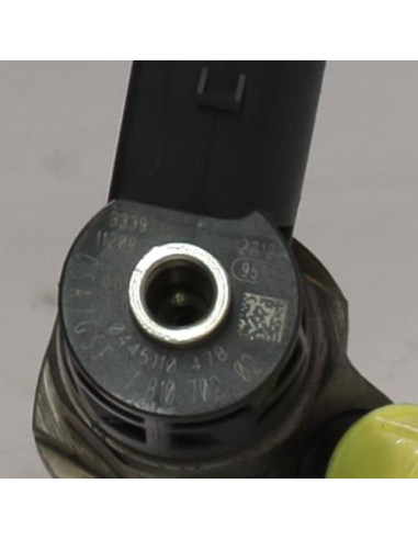 Injecteurs BMW SERIE 3 E90 PHASE 2 Diesel