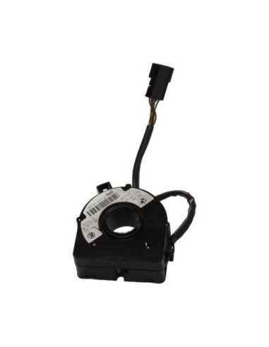 Capteur BMW SERIE 3 E46 PHASE 2 Diesel