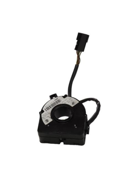 Capteur BMW SERIE 3 E46 PHASE 2 Diesel