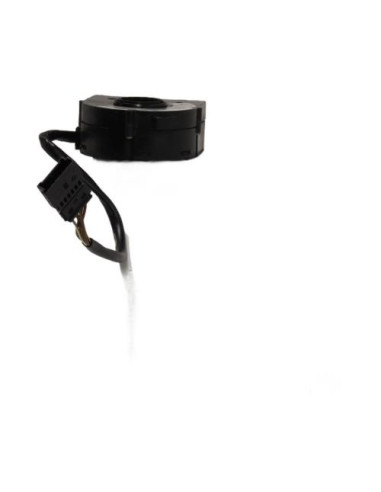 Capteur BMW SERIE 3 E46 PHASE 2 Diesel