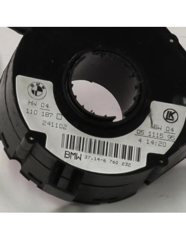 Capteur BMW SERIE 3 E46 PHASE 2 Diesel