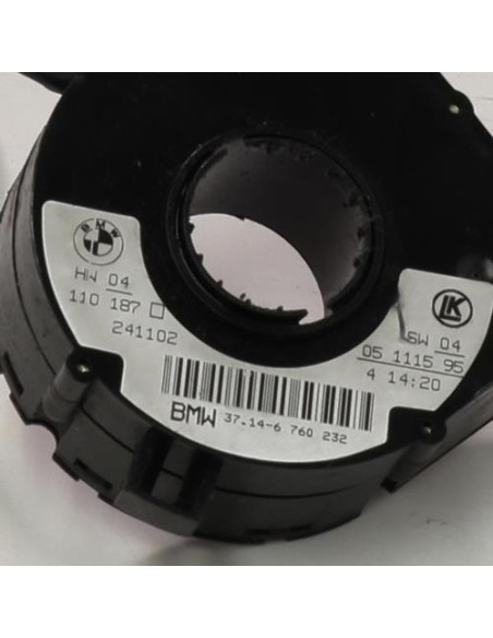 Capteur BMW SERIE 3 E46 PHASE 2 Diesel