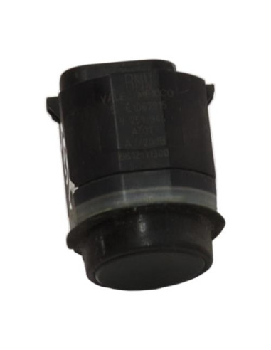 Capteur aide au stationnement BMW X3 F25 PHASE 1 Diesel