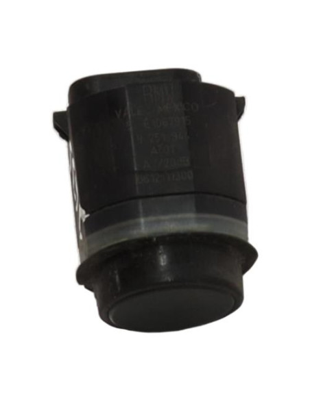 Capteur aide au stationnement BMW X3 F25 PHASE 1 Diesel