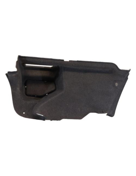 Revetement BMW SERIE 3 G20 