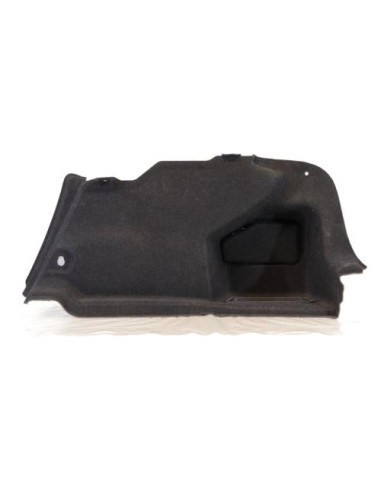 Revetement BMW SERIE 3 G20 