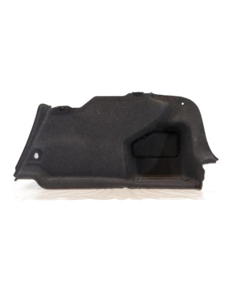 Revetement BMW SERIE 3 G20 