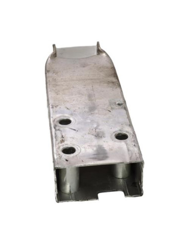 Support de pare chocs avant BMW X3 F25 PHASE 2 Diesel