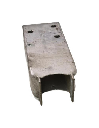 Support de pare chocs avant BMW X3 F25 PHASE 2 Diesel