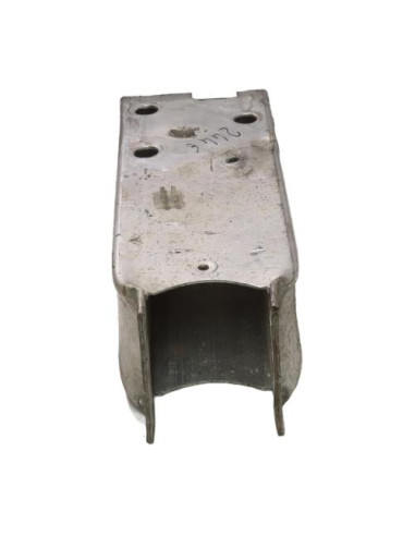 Support de pare chocs avant BMW X3 F25 PHASE 2 Diesel