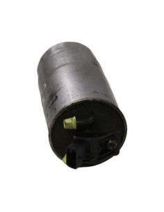 Filtre a carburant BMW SERIE 5 E39 TOURING PHASE 2 BREAK Diesel