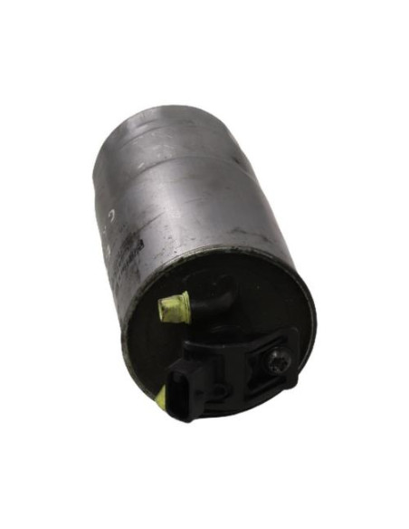 Filtre a carburant BMW SERIE 5 E39 TOURING PHASE 2 BREAK Diesel
