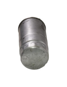 Filtre a carburant BMW SERIE 5 E39 TOURING PHASE 2 BREAK Diesel 2