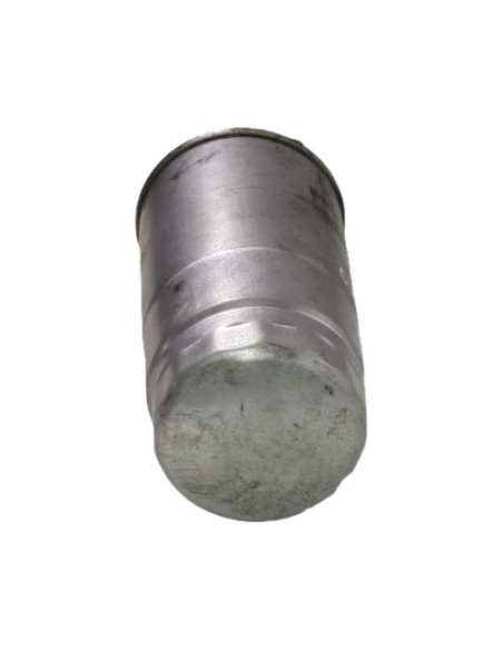 Filtre a carburant BMW SERIE 5 E39 TOURING PHASE 2 BREAK Diesel