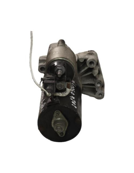 Demarreur MINI MINI 2 R56 PHASE 1 Essence