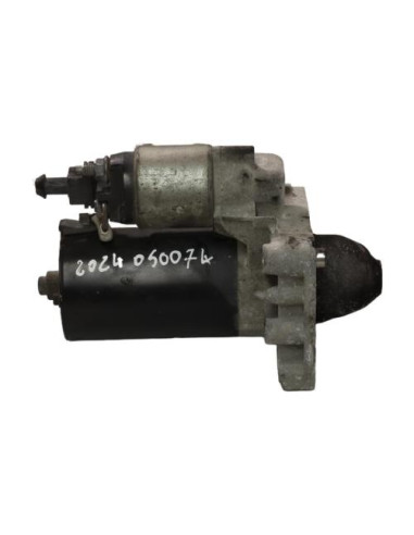 Demarreur MINI MINI 2 R56 PHASE 1 Essence