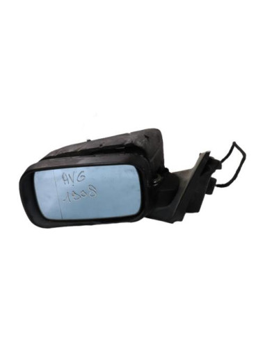 Retroviseur gauche BMW SERIE 3 E46 PHASE 2 Diesel
