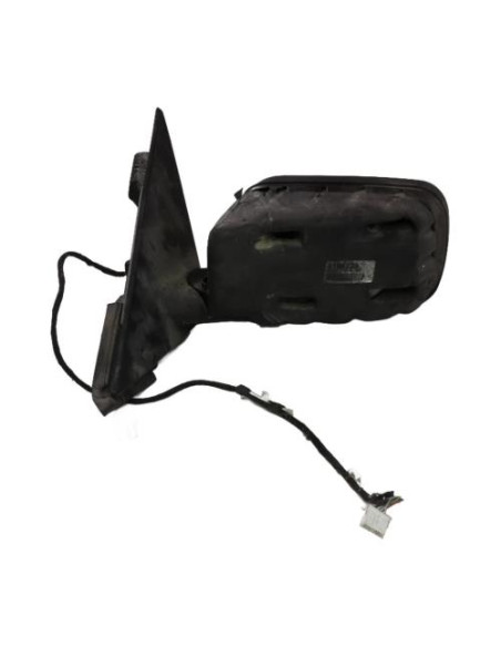 Retroviseur gauche BMW SERIE 3 E46 PHASE 2 Diesel