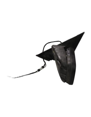 Retroviseur gauche BMW SERIE 3 E46 PHASE 2 Diesel