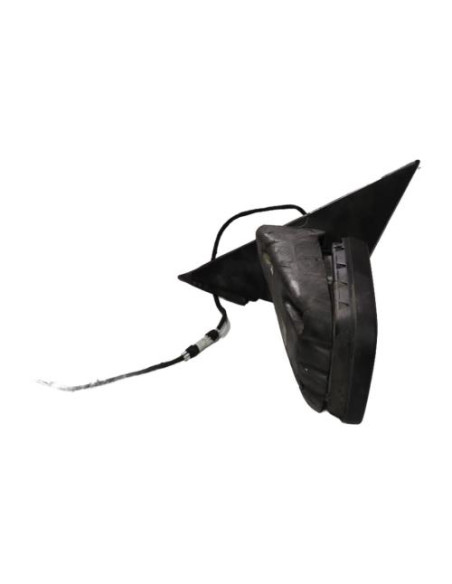 Retroviseur gauche BMW SERIE 3 E46 PHASE 2 Diesel