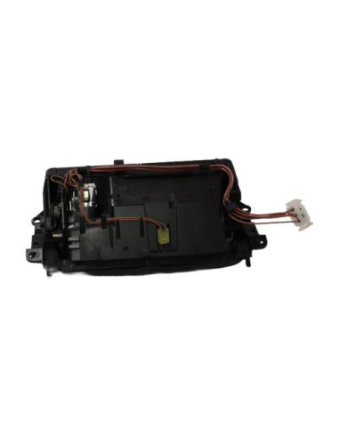 Cendrier BMW SERIE 3 E91 TOURING PHASE 1 BREAK Diesel