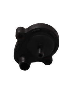 Capteur BMW SERIE 3 E46 PHASE 2 Diesel