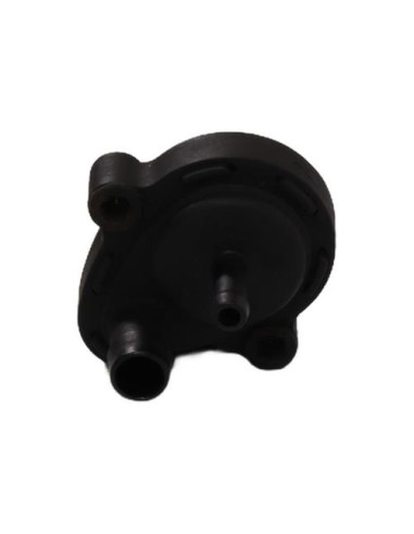 Capteur BMW SERIE 3 E46 PHASE 2 Diesel